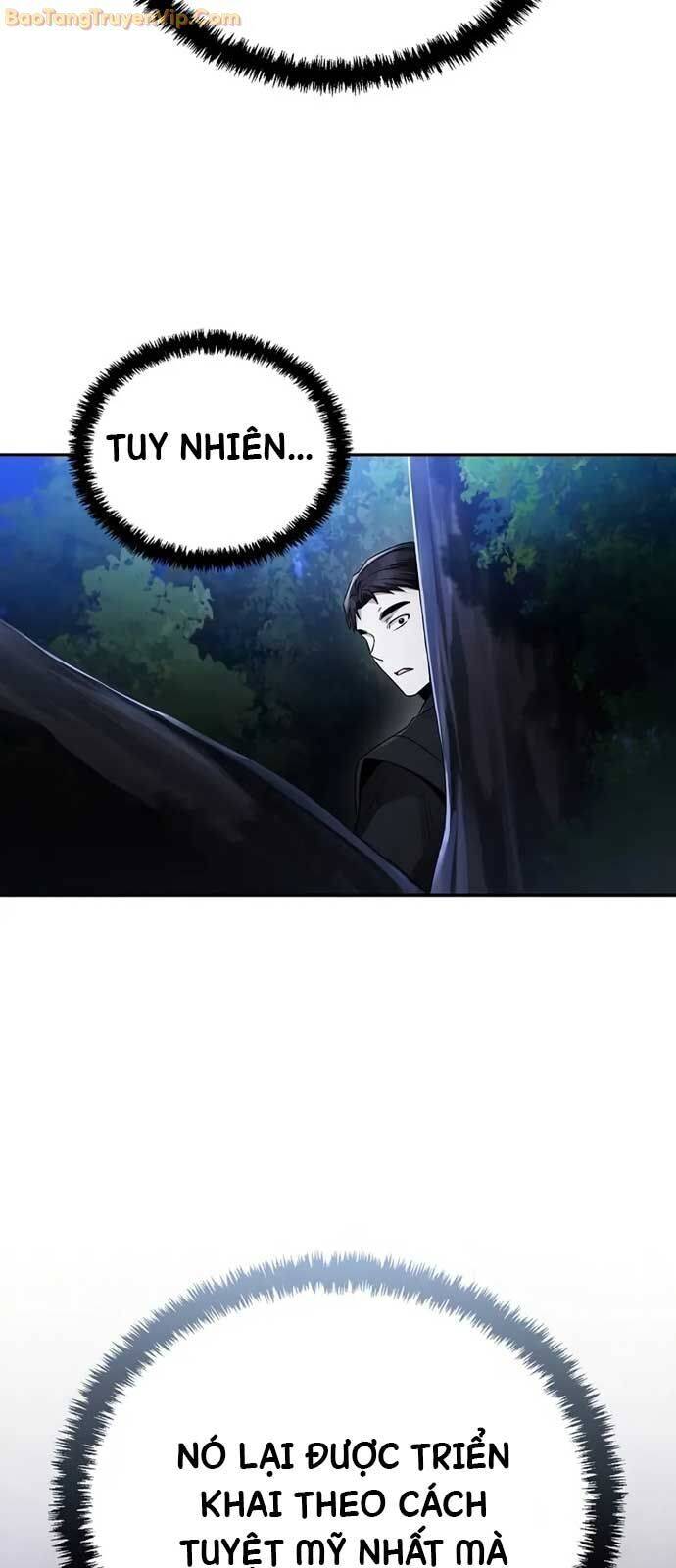 Quỷ Kiếm Thiên Tài Của Hoa Sơn Phái - Chapter 4 - Page 59