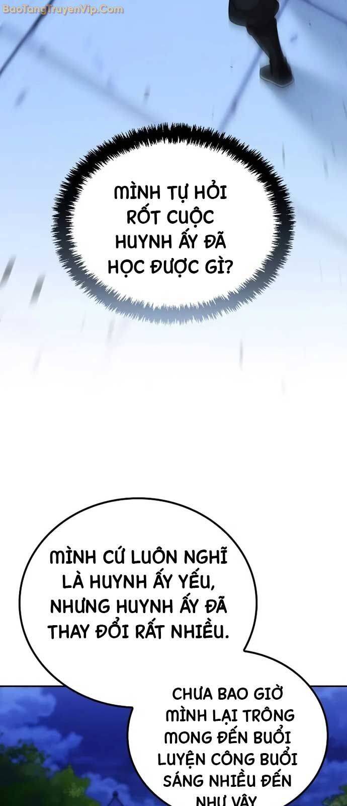 Quỷ Kiếm Thiên Tài Của Hoa Sơn Phái - Chapter 4 - Page 61