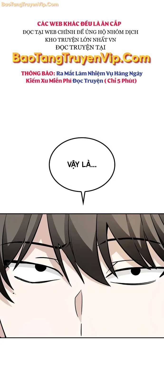 Quỷ Kiếm Thiên Tài Của Hoa Sơn Phái - Chapter 4 - Page 63