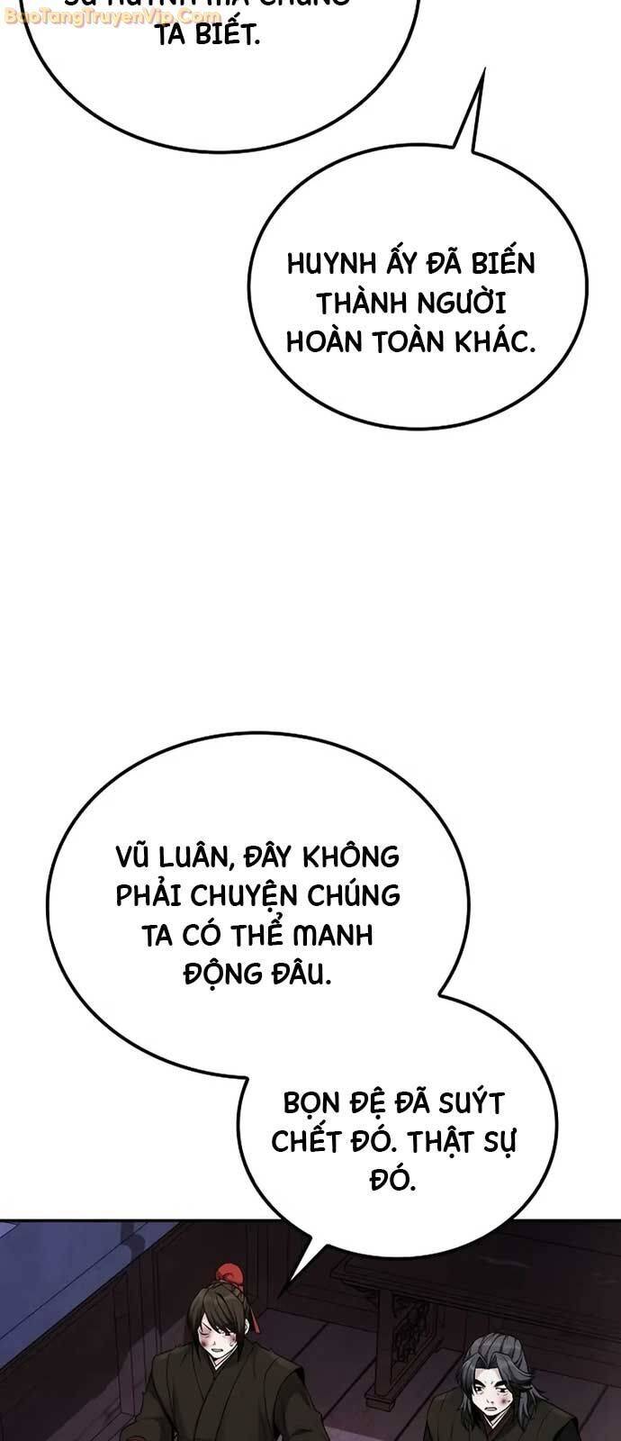 Quỷ Kiếm Thiên Tài Của Hoa Sơn Phái - Chapter 4 - Page 65