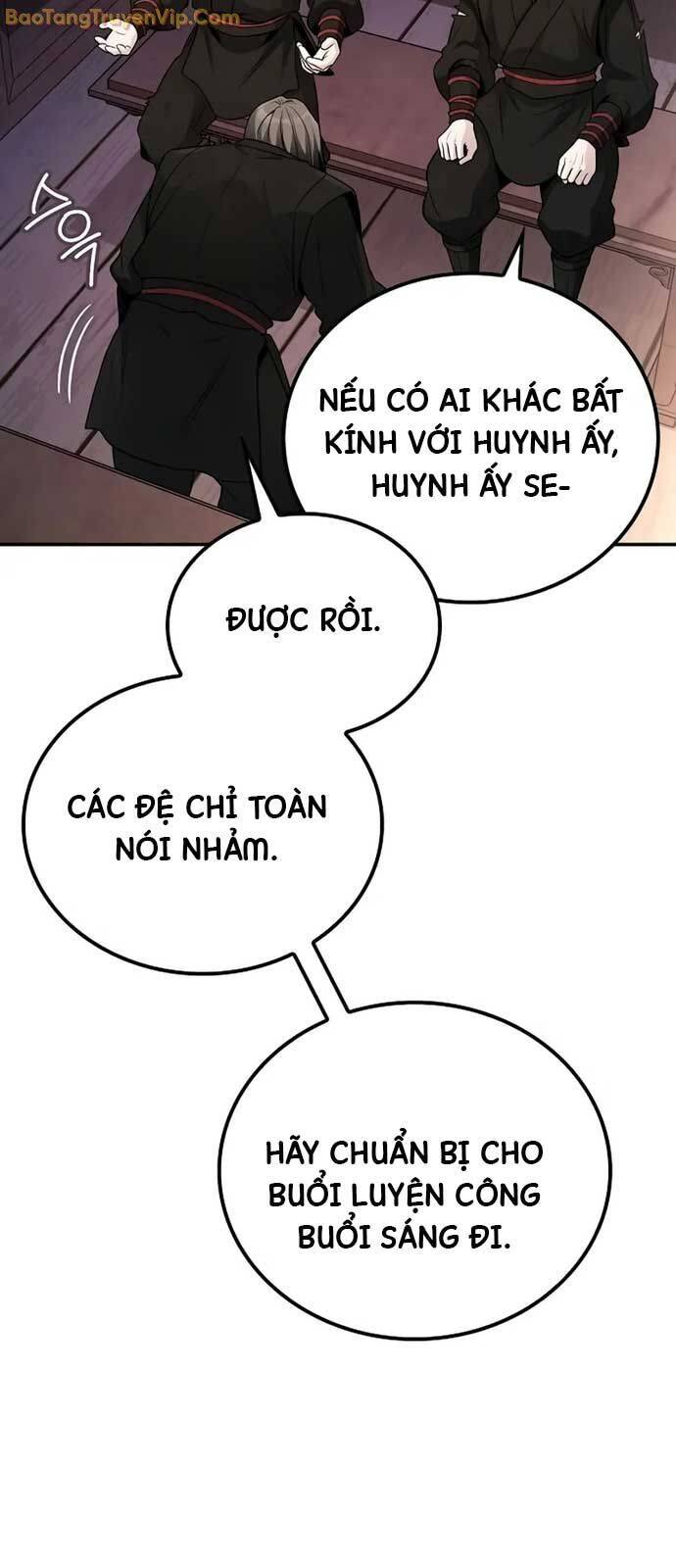 Quỷ Kiếm Thiên Tài Của Hoa Sơn Phái - Chapter 4 - Page 66