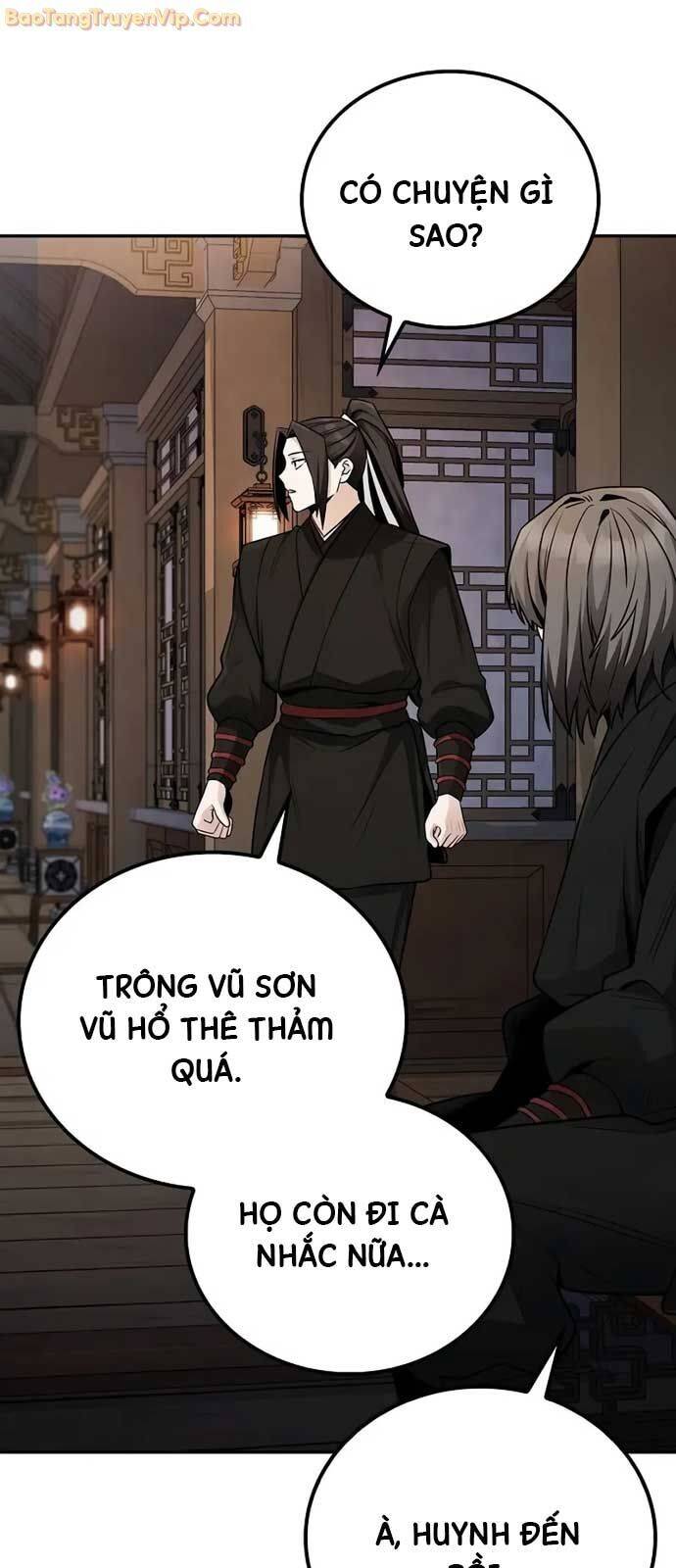 Quỷ Kiếm Thiên Tài Của Hoa Sơn Phái - Chapter 4 - Page 69