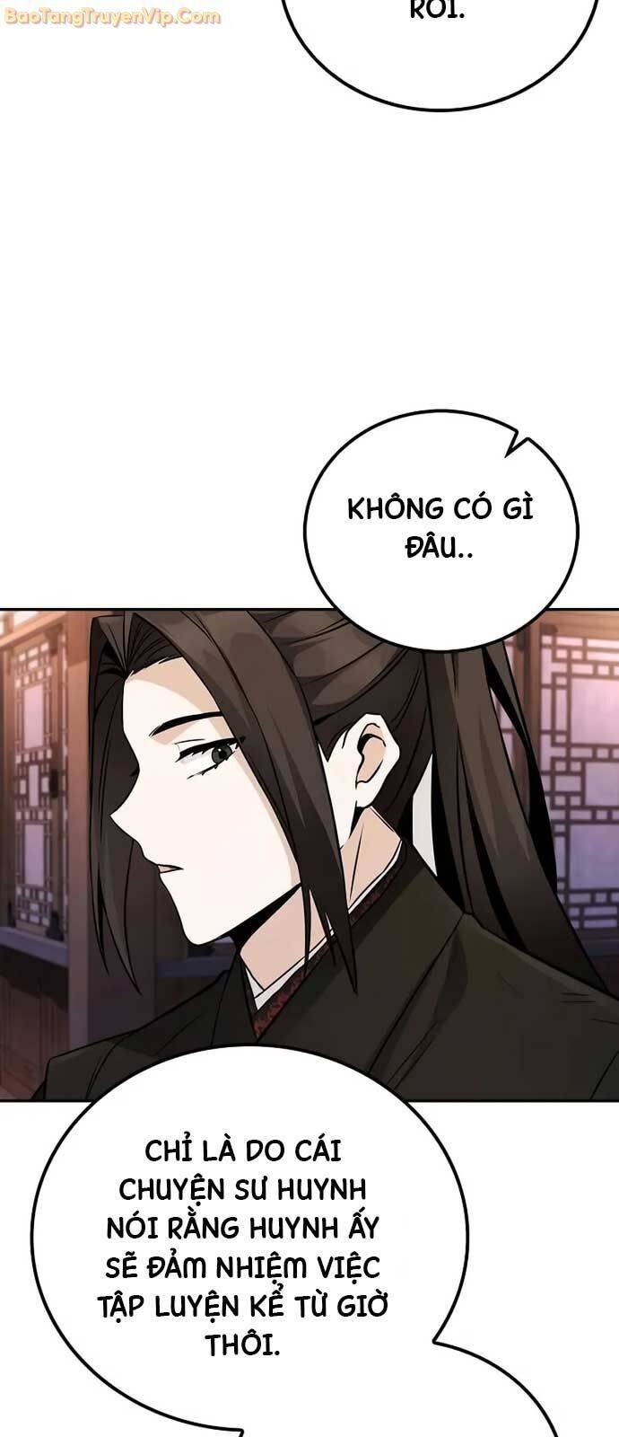 Quỷ Kiếm Thiên Tài Của Hoa Sơn Phái - Chapter 4 - Page 70