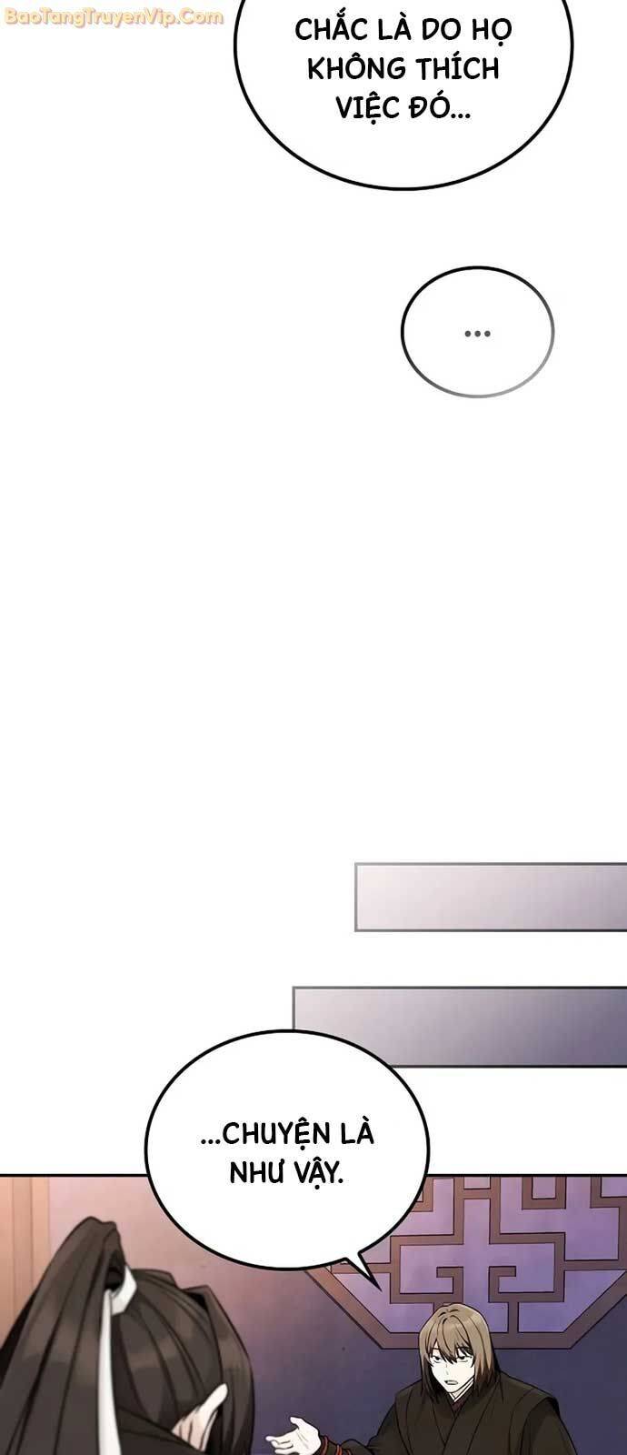 Quỷ Kiếm Thiên Tài Của Hoa Sơn Phái - Chapter 4 - Page 71