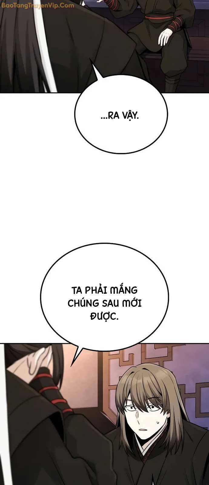 Quỷ Kiếm Thiên Tài Của Hoa Sơn Phái - Chapter 4 - Page 72