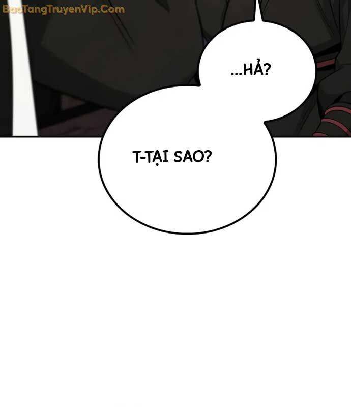 Quỷ Kiếm Thiên Tài Của Hoa Sơn Phái - Chapter 4 - Page 73