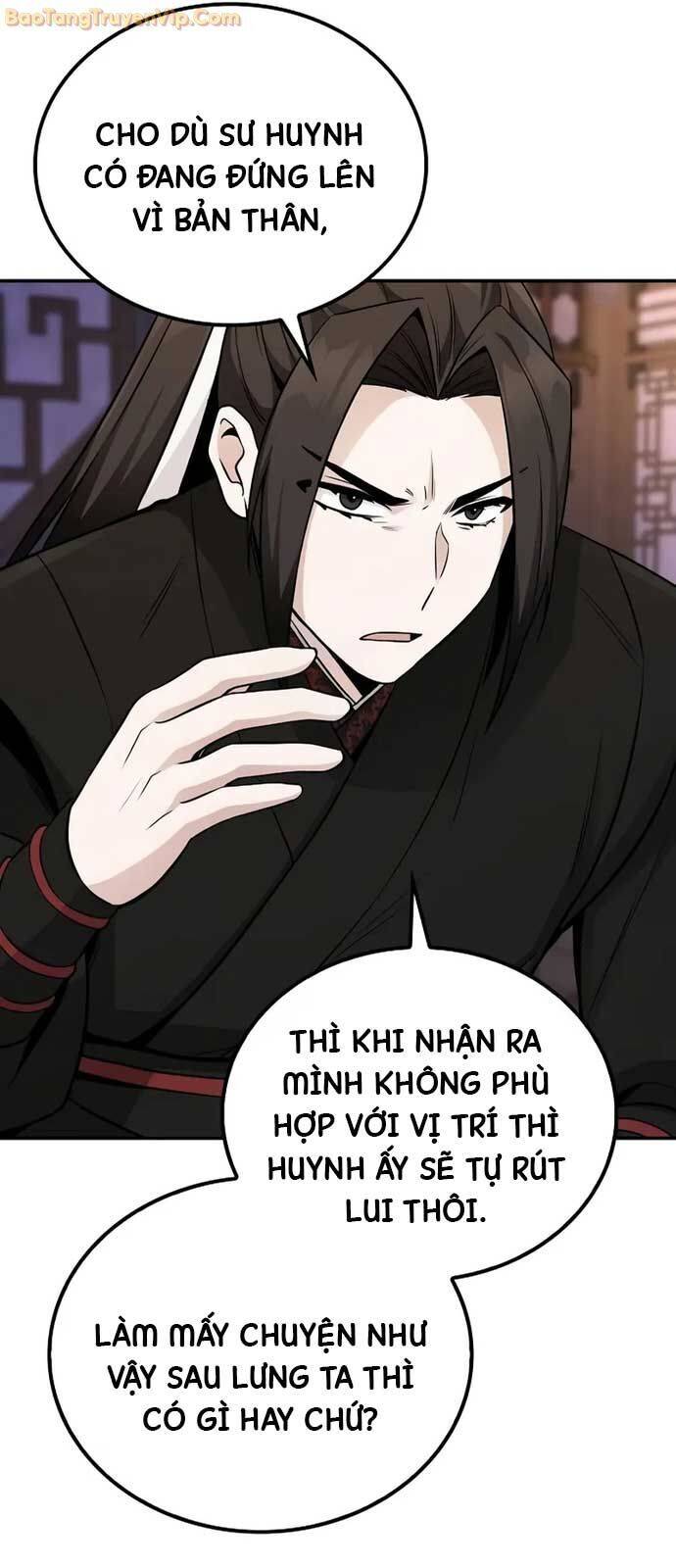 Quỷ Kiếm Thiên Tài Của Hoa Sơn Phái - Chapter 4 - Page 74