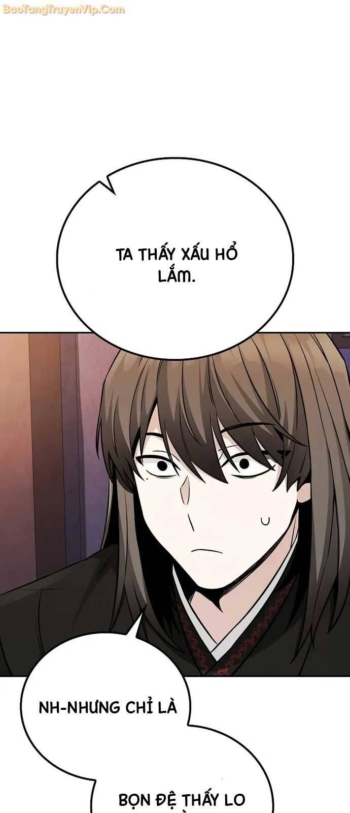 Quỷ Kiếm Thiên Tài Của Hoa Sơn Phái - Chapter 4 - Page 75