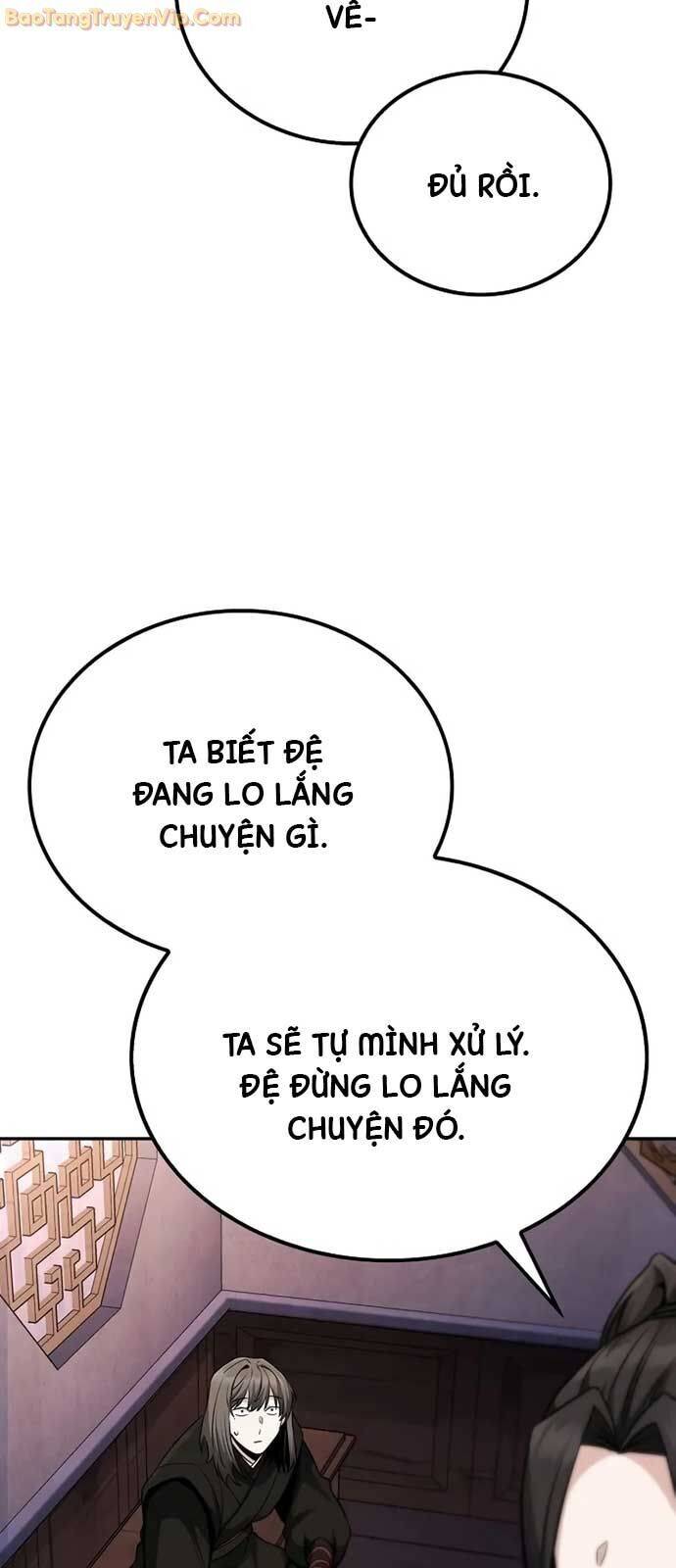 Quỷ Kiếm Thiên Tài Của Hoa Sơn Phái - Chapter 4 - Page 76