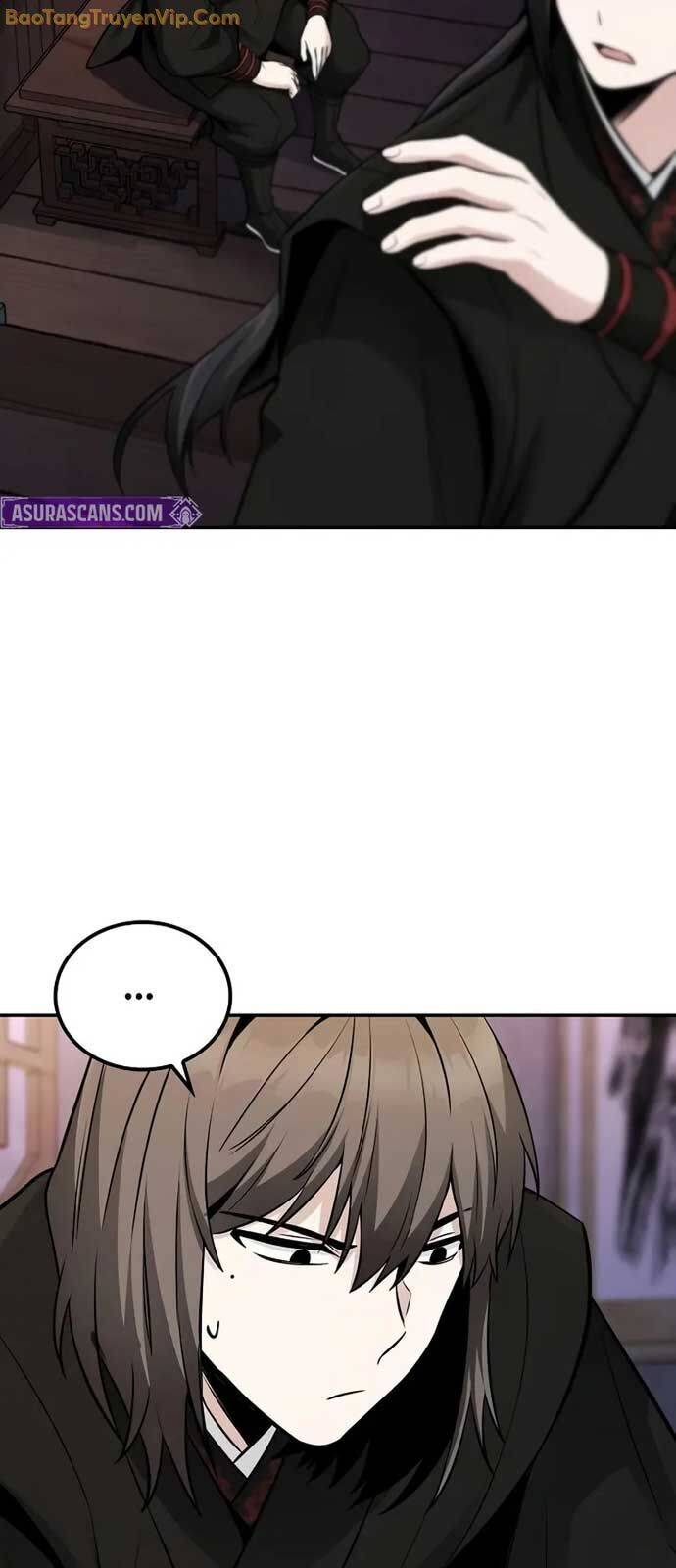 Quỷ Kiếm Thiên Tài Của Hoa Sơn Phái - Chapter 4 - Page 77