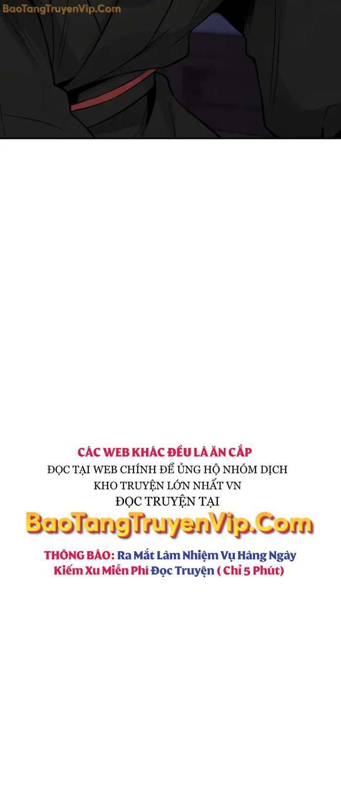 Quỷ Kiếm Thiên Tài Của Hoa Sơn Phái - Chapter 4 - Page 78