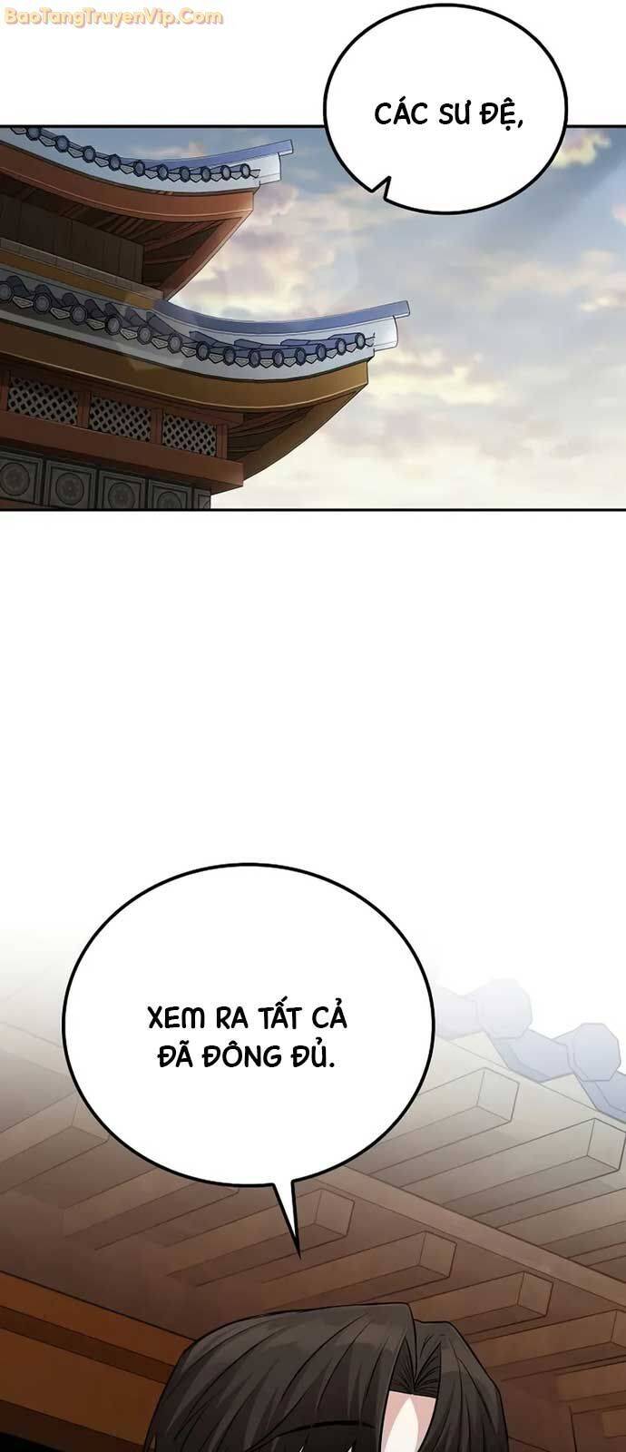 Quỷ Kiếm Thiên Tài Của Hoa Sơn Phái - Chapter 4 - Page 79