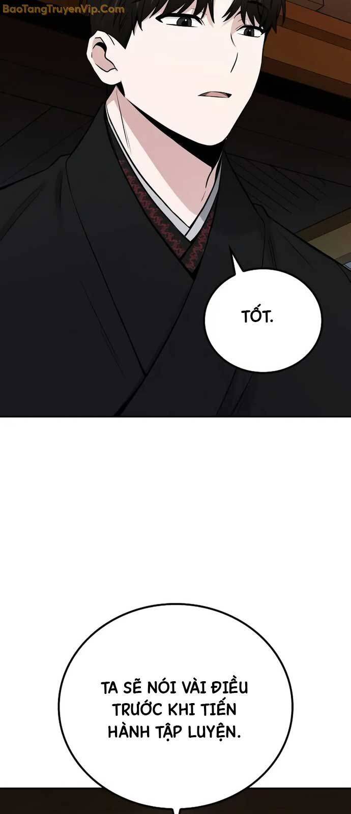 Quỷ Kiếm Thiên Tài Của Hoa Sơn Phái - Chapter 4 - Page 80