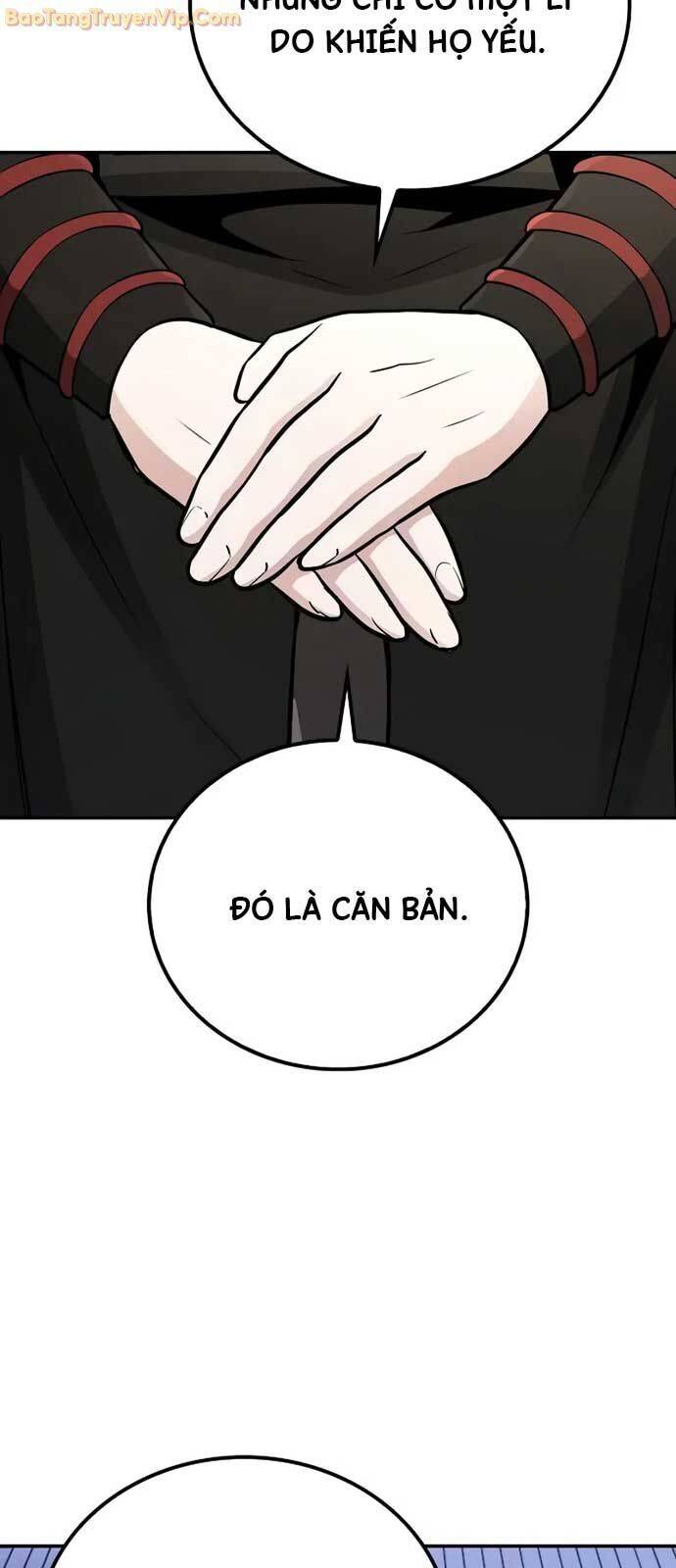 Quỷ Kiếm Thiên Tài Của Hoa Sơn Phái - Chapter 4 - Page 85