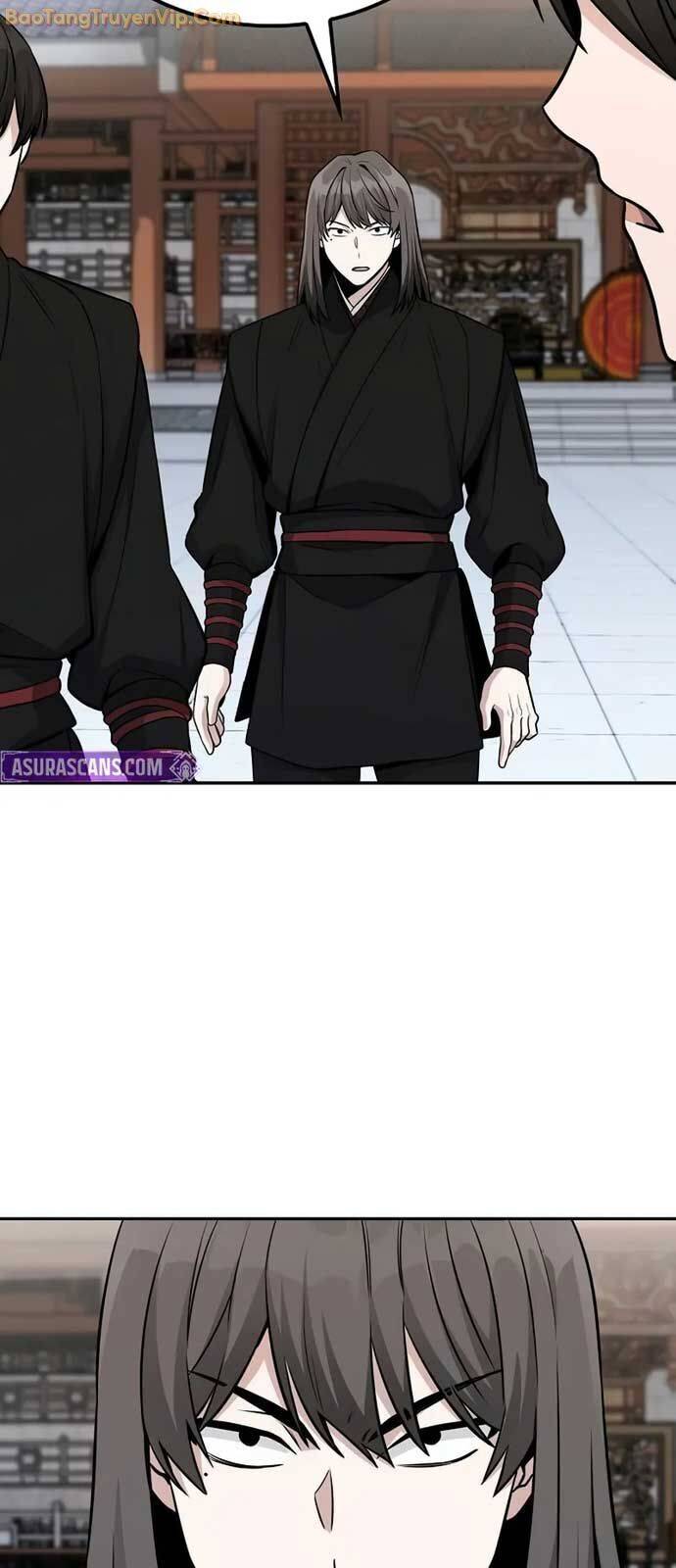 Quỷ Kiếm Thiên Tài Của Hoa Sơn Phái - Chapter 4 - Page 90