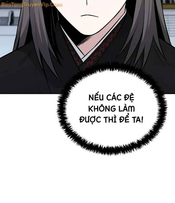 Quỷ Kiếm Thiên Tài Của Hoa Sơn Phái - Chapter 4 - Page 91
