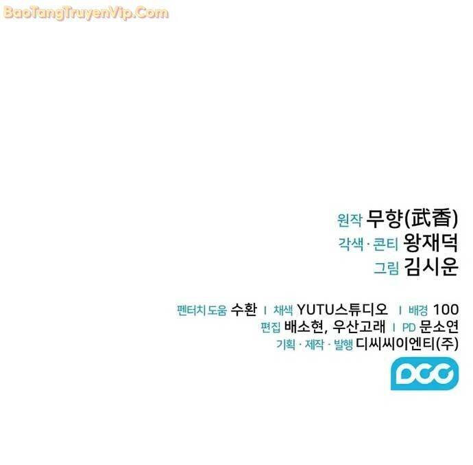 Quỷ Kiếm Thiên Tài Của Hoa Sơn Phái - Chapter 4 - Page 95