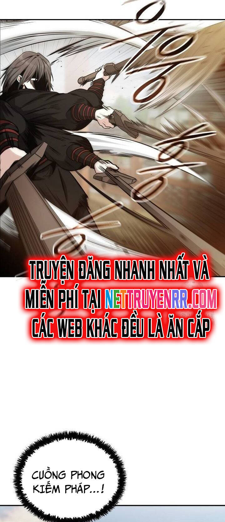 Quỷ Kiếm Thiên Tài Của Hoa Sơn Phái - Chapter 5 - Page 12