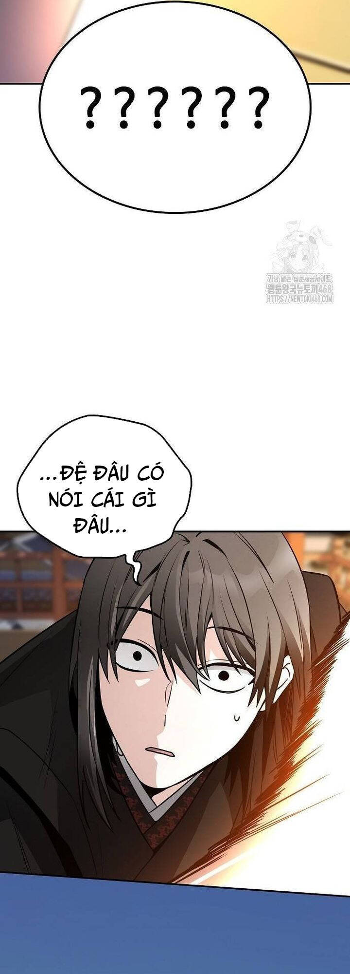 Quỷ Kiếm Thiên Tài Của Hoa Sơn Phái - Chapter 5 - Page 22