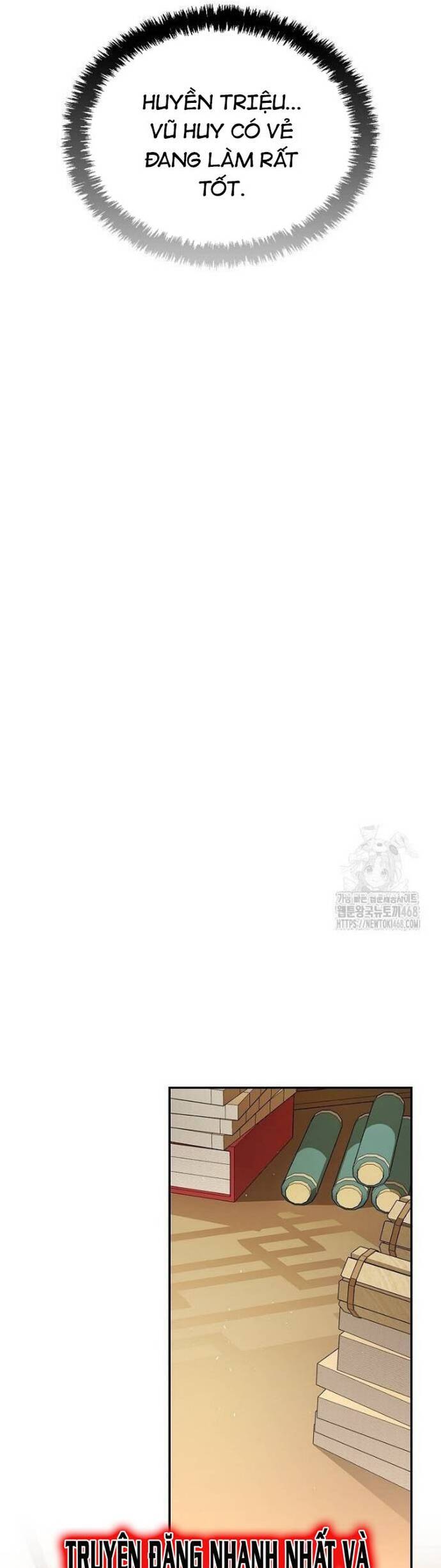 Quỷ Kiếm Thiên Tài Của Hoa Sơn Phái - Chapter 6 - Page 13