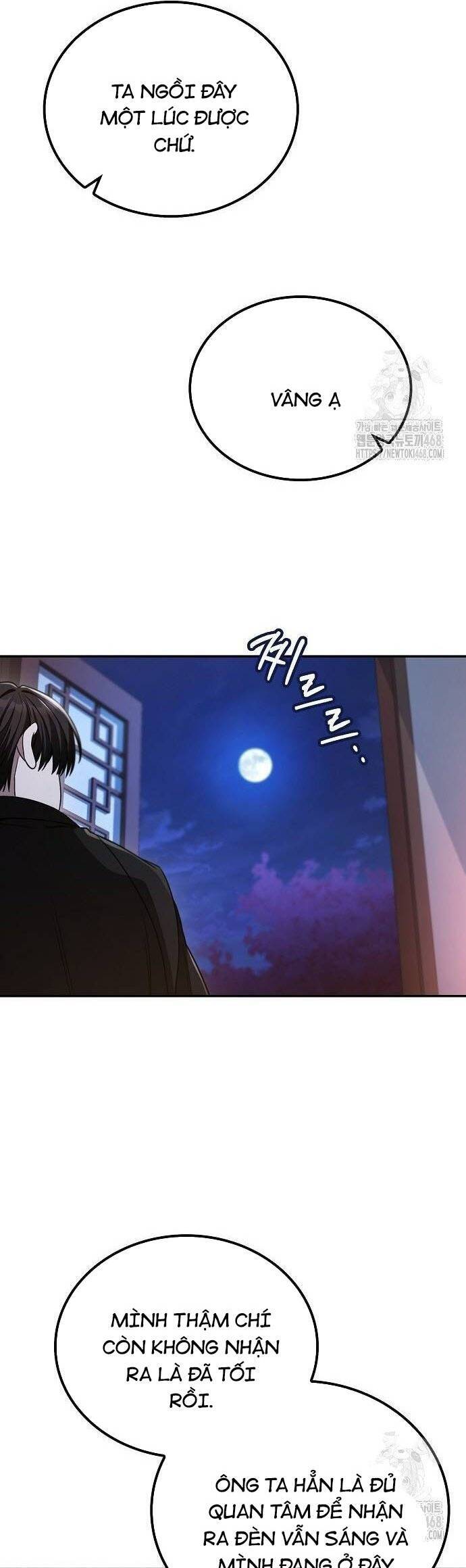 Quỷ Kiếm Thiên Tài Của Hoa Sơn Phái - Chapter 6 - Page 24