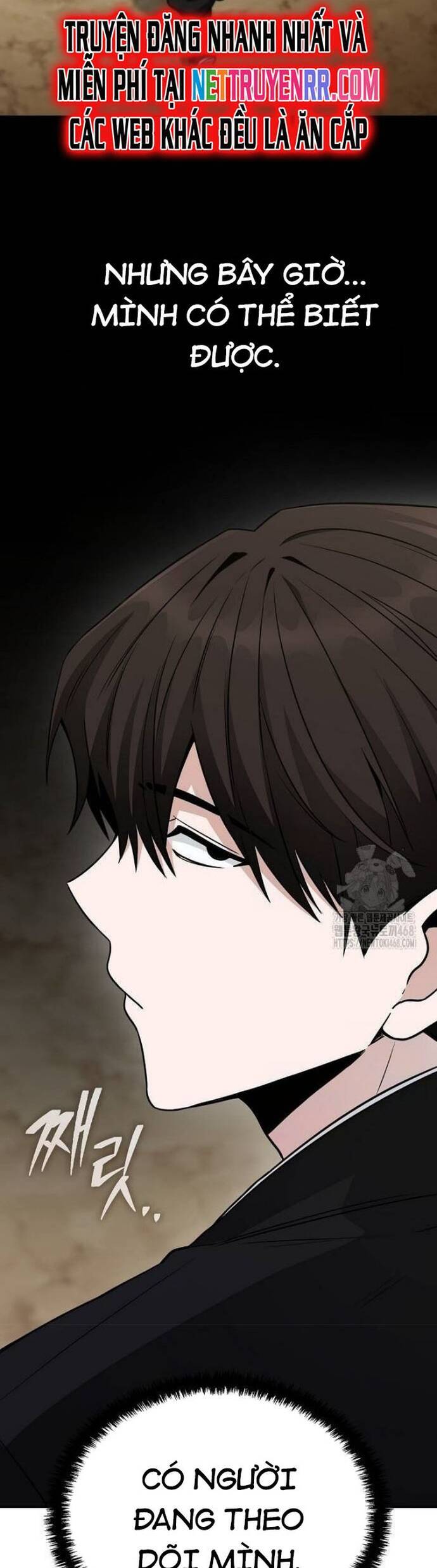 Quỷ Kiếm Thiên Tài Của Hoa Sơn Phái - Chapter 6 - Page 4