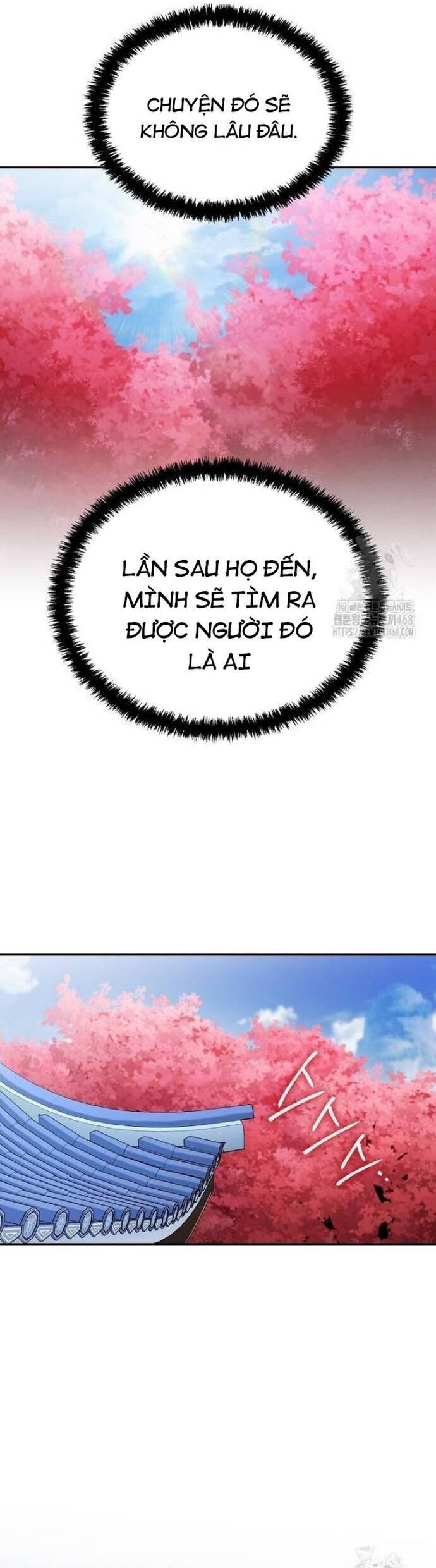 Quỷ Kiếm Thiên Tài Của Hoa Sơn Phái - Chapter 6 - Page 5