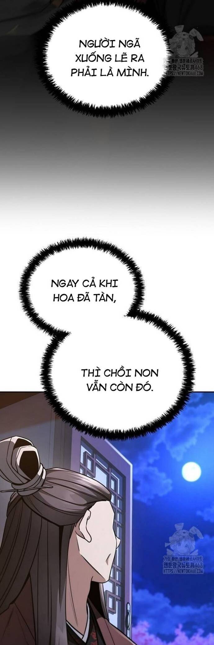 Quỷ Kiếm Thiên Tài Của Hoa Sơn Phái - Chapter 7 - Page 18