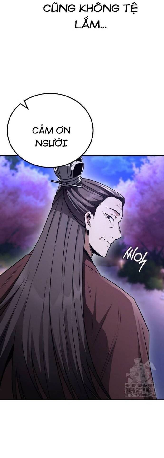 Quỷ Kiếm Thiên Tài Của Hoa Sơn Phái - Chapter 7 - Page 22