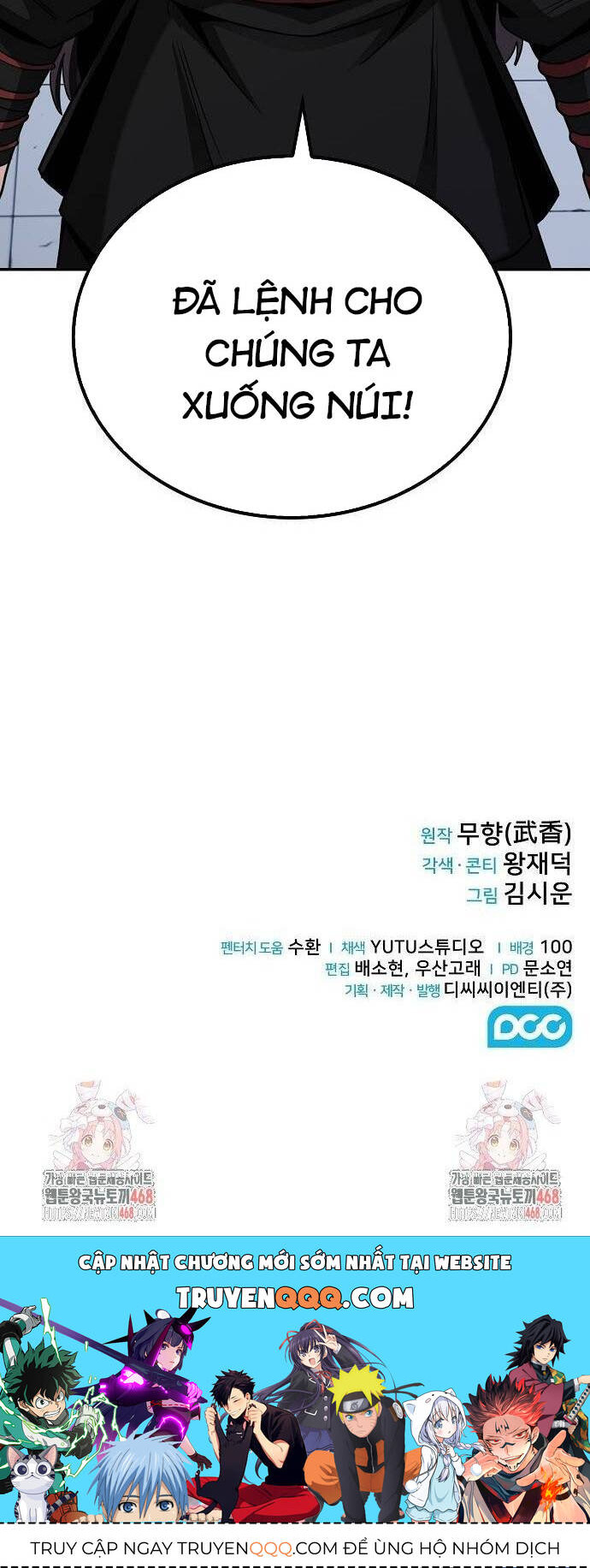 Quỷ Kiếm Thiên Tài Của Hoa Sơn Phái - Chapter 7 - Page 27