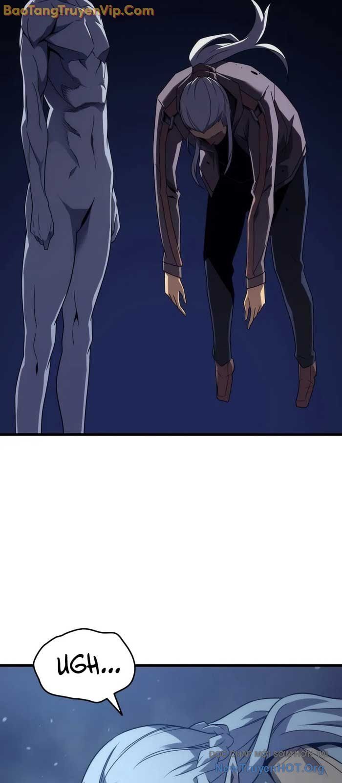 Sự Trở Lại Của Pháp Sư Vĩ Đại Sau 4000 Năm - Chapter 190 - Page 17