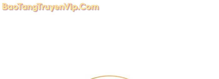 Sự Trở Lại Của Pháp Sư Vĩ Đại Sau 4000 Năm - Chapter 190 - Page 20