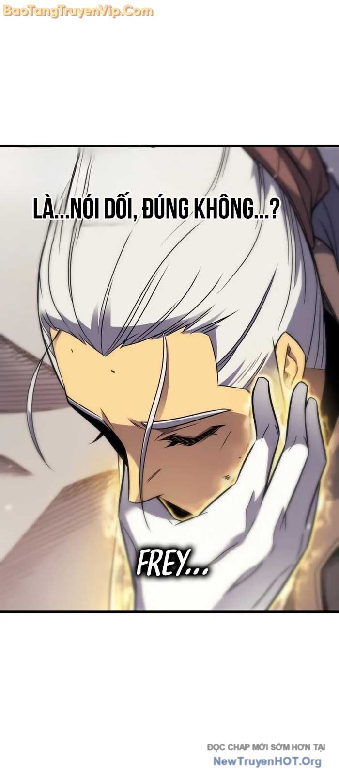 Sự Trở Lại Của Pháp Sư Vĩ Đại Sau 4000 Năm - Chapter 190 - Page 23