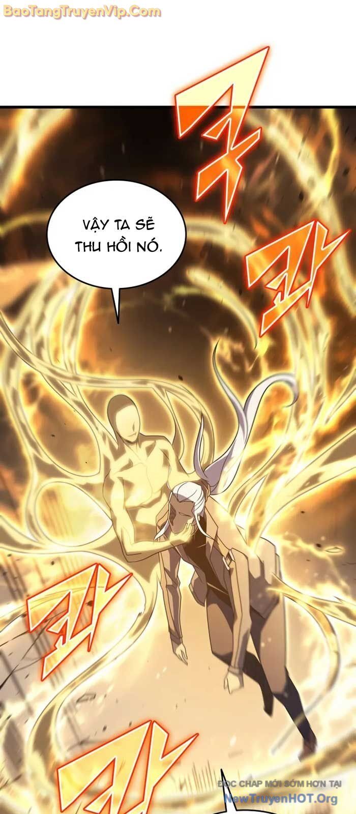 Sự Trở Lại Của Pháp Sư Vĩ Đại Sau 4000 Năm - Chapter 190 - Page 24