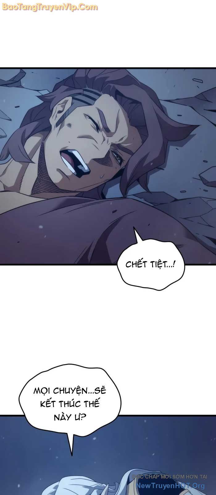 Sự Trở Lại Của Pháp Sư Vĩ Đại Sau 4000 Năm - Chapter 190 - Page 27