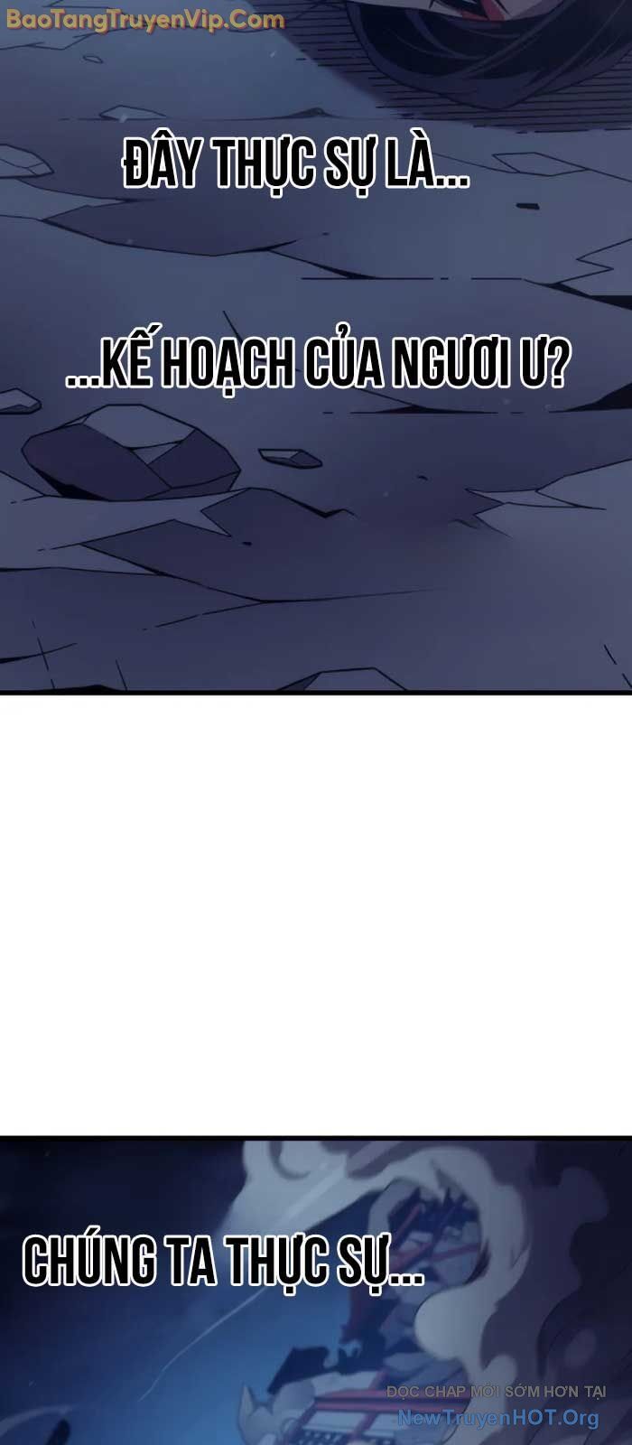 Sự Trở Lại Của Pháp Sư Vĩ Đại Sau 4000 Năm - Chapter 190 - Page 29