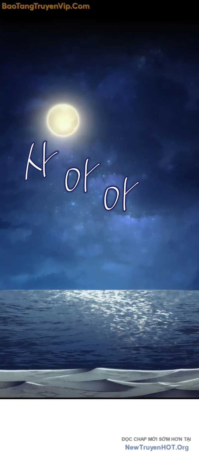 Sự Trở Lại Của Pháp Sư Vĩ Đại Sau 4000 Năm - Chapter 190 - Page 31