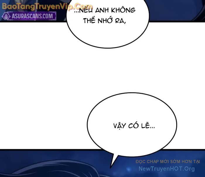 Sự Trở Lại Của Pháp Sư Vĩ Đại Sau 4000 Năm - Chapter 190 - Page 39