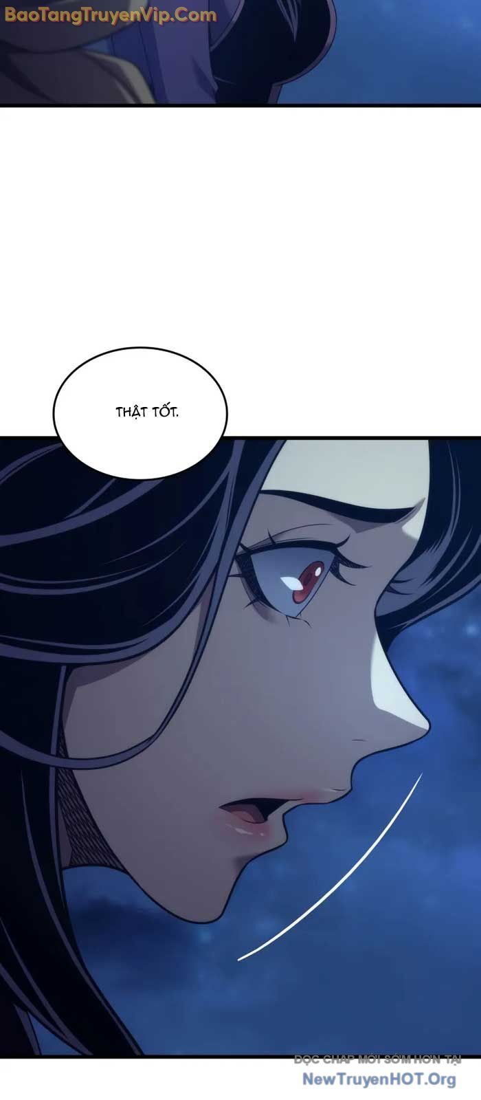 Sự Trở Lại Của Pháp Sư Vĩ Đại Sau 4000 Năm - Chapter 190 - Page 42