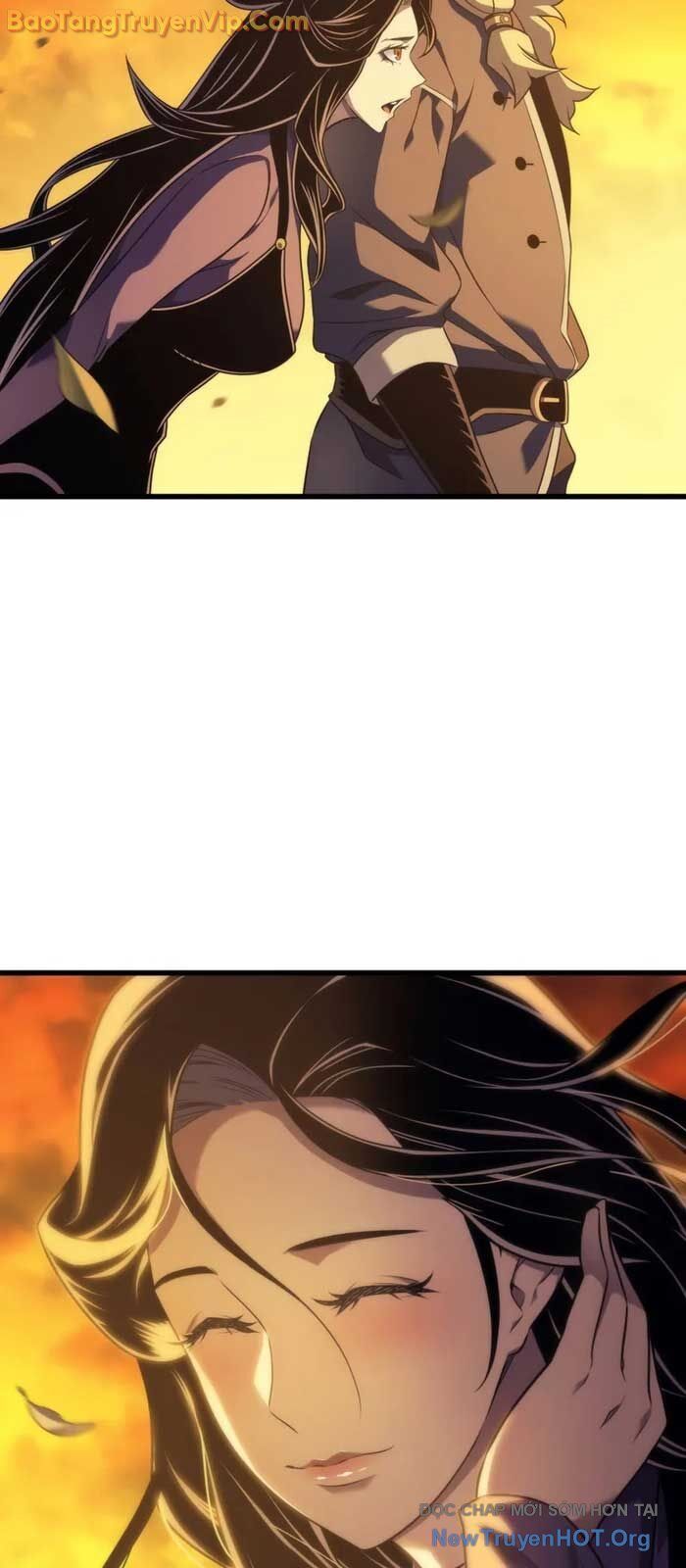 Sự Trở Lại Của Pháp Sư Vĩ Đại Sau 4000 Năm - Chapter 190 - Page 5