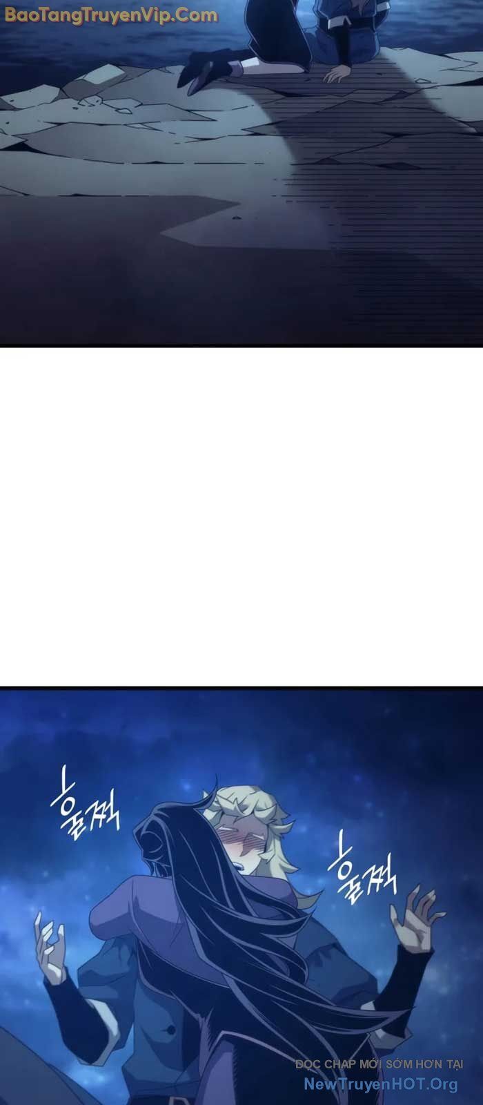 Sự Trở Lại Của Pháp Sư Vĩ Đại Sau 4000 Năm - Chapter 190 - Page 50