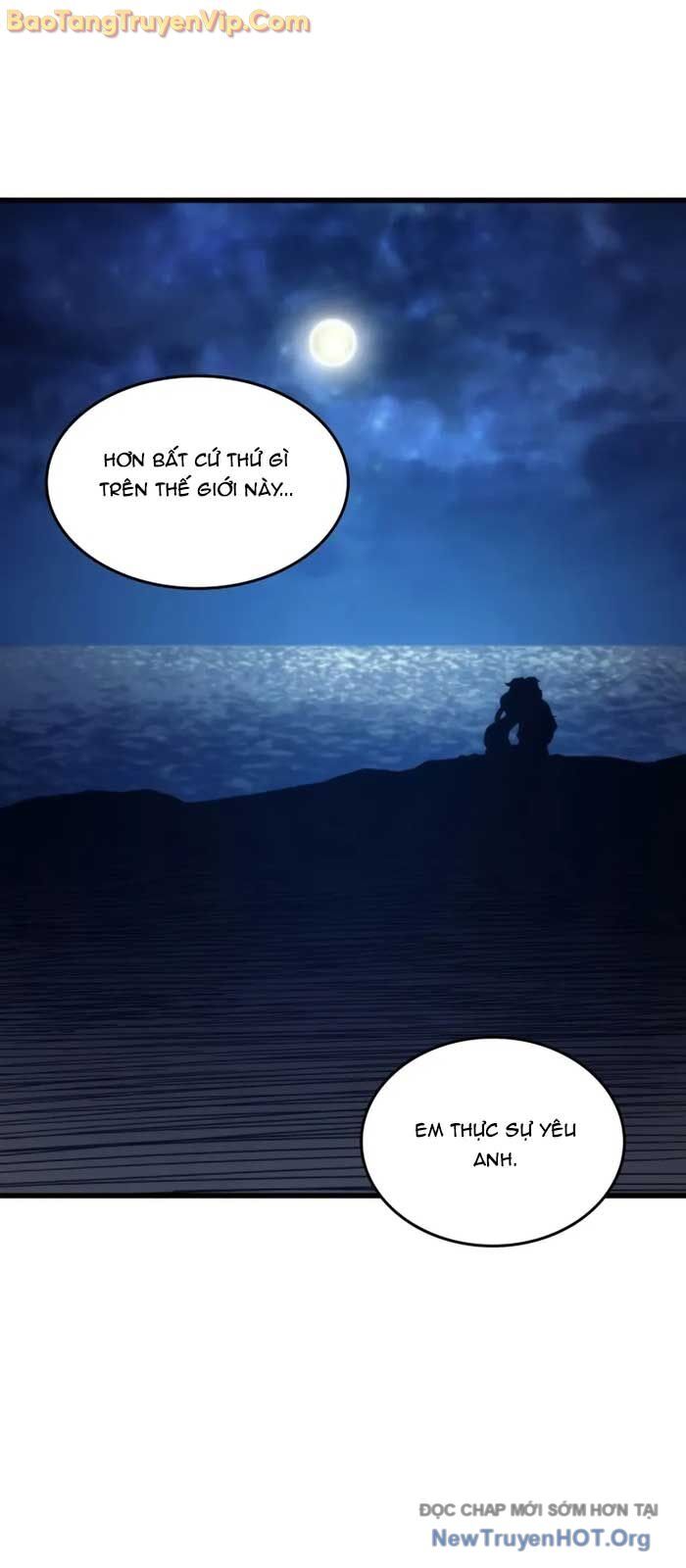 Sự Trở Lại Của Pháp Sư Vĩ Đại Sau 4000 Năm - Chapter 190 - Page 52