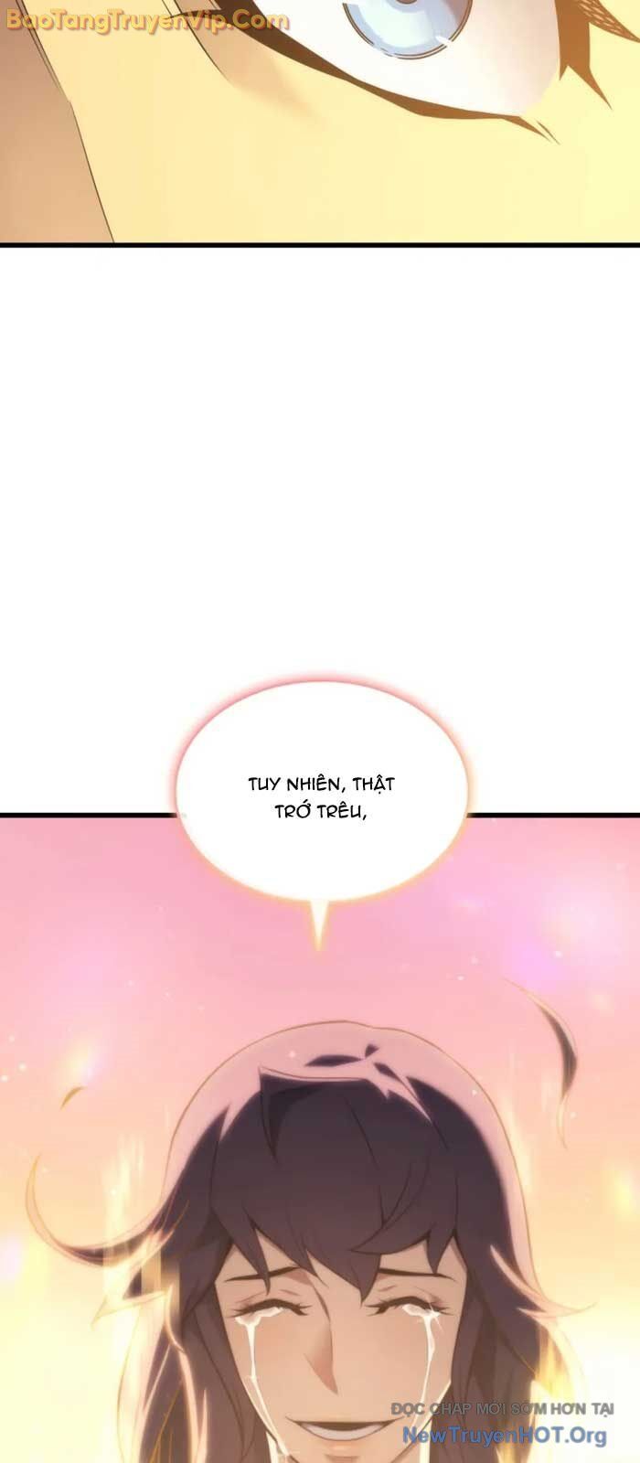 Sự Trở Lại Của Pháp Sư Vĩ Đại Sau 4000 Năm - Chapter 190 - Page 55