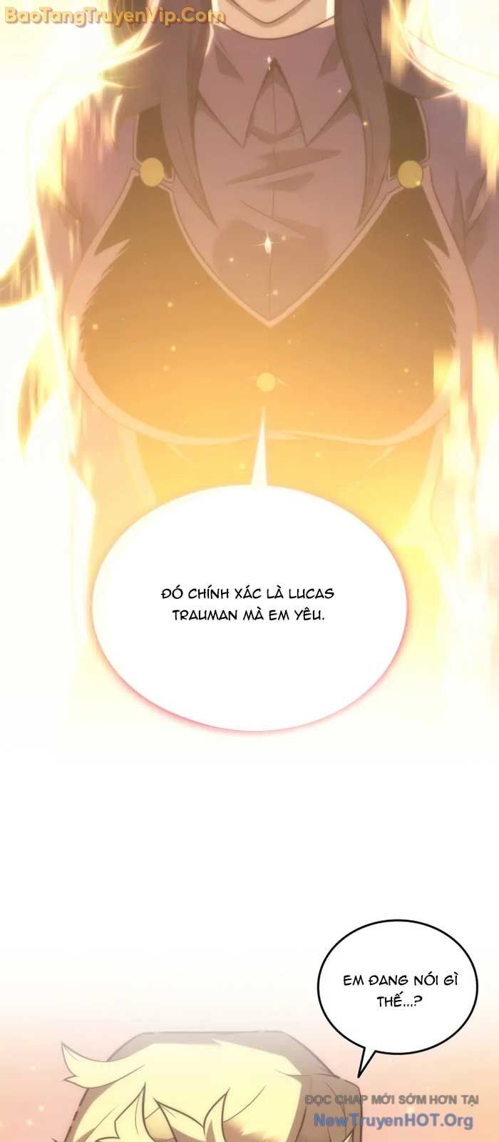 Sự Trở Lại Của Pháp Sư Vĩ Đại Sau 4000 Năm - Chapter 190 - Page 56