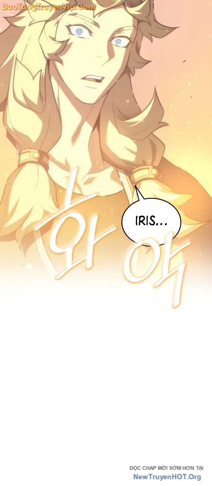 Sự Trở Lại Của Pháp Sư Vĩ Đại Sau 4000 Năm - Chapter 190 - Page 57