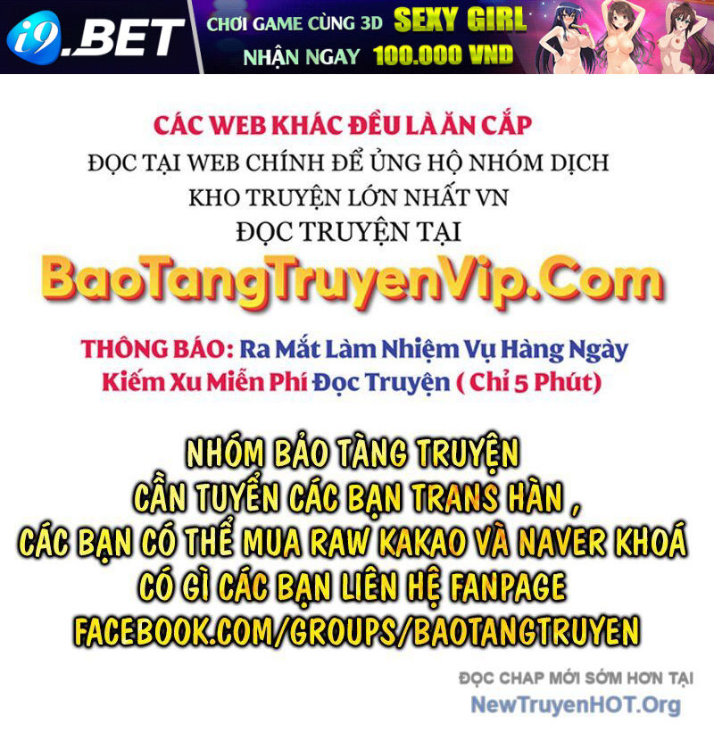 Sự Trở Lại Của Pháp Sư Vĩ Đại Sau 4000 Năm - Chapter 190 - Page 58