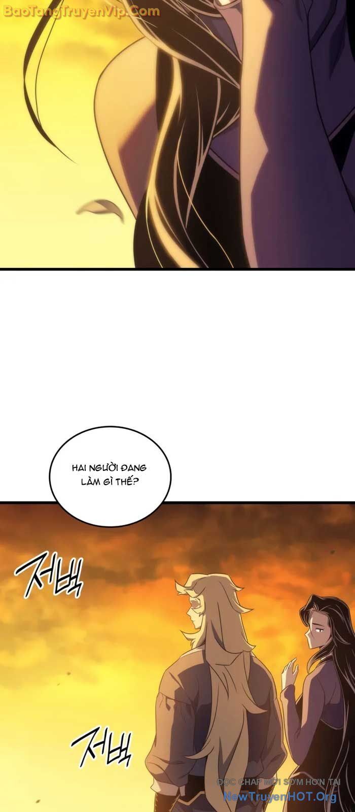 Sự Trở Lại Của Pháp Sư Vĩ Đại Sau 4000 Năm - Chapter 190 - Page 6