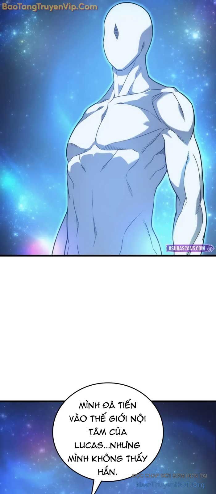 Sự Trở Lại Của Pháp Sư Vĩ Đại Sau 4000 Năm - Chapter 190 - Page 60