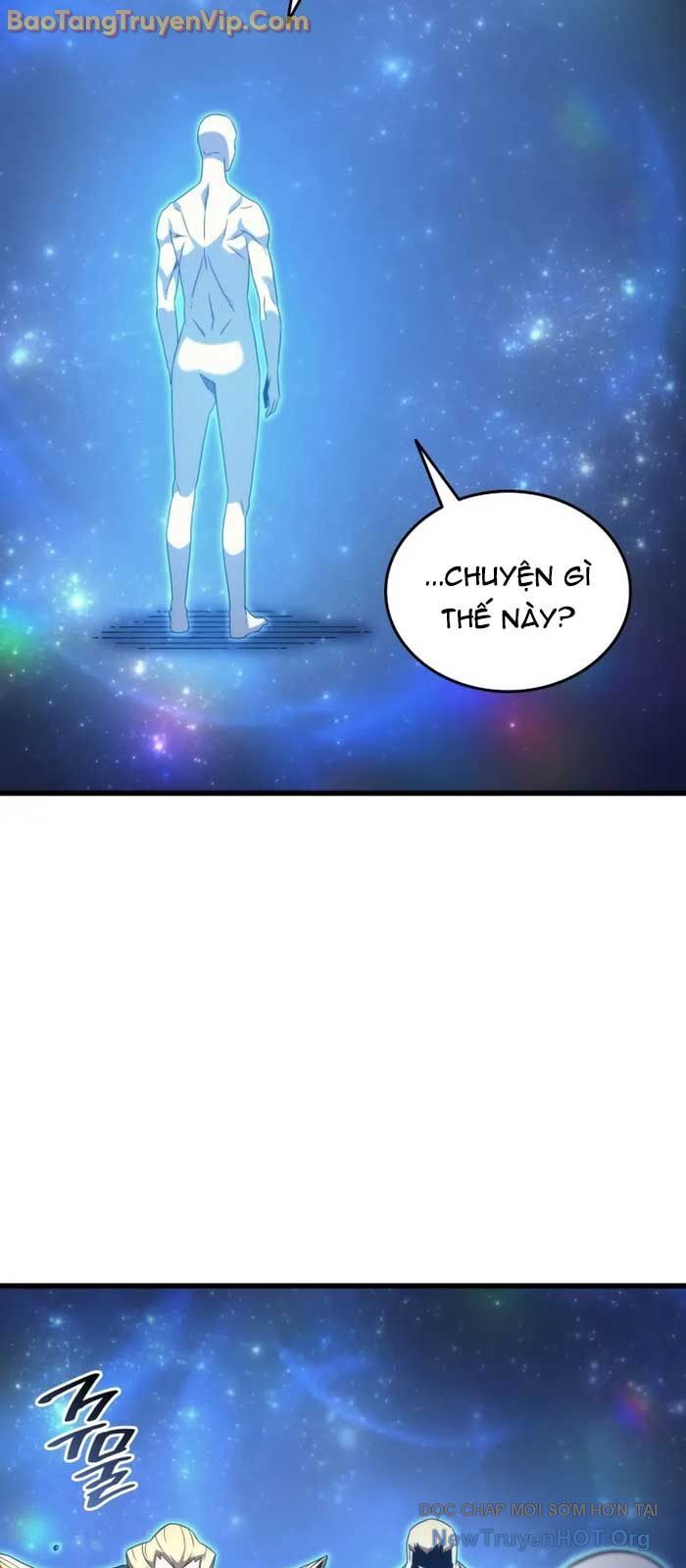 Sự Trở Lại Của Pháp Sư Vĩ Đại Sau 4000 Năm - Chapter 190 - Page 61