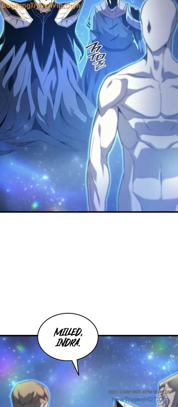 Sự Trở Lại Của Pháp Sư Vĩ Đại Sau 4000 Năm - Chapter 190 - Page 62